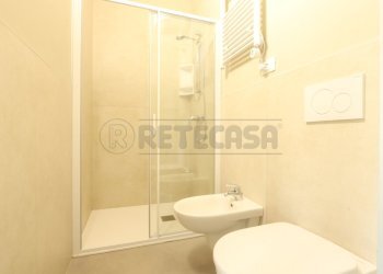 IMG_4395.JPG - Appartamento Via Imperiali, Vicenza - foto 9