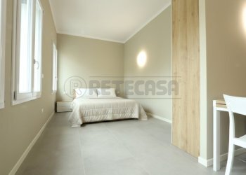 Gemini_Generated_Image_xz2wrfxz2wrfxz2w.png - Appartamento Via Imperiali, Vicenza - foto 4