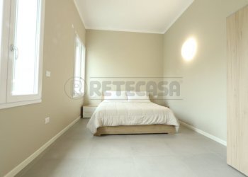 Gemini_Generated_Image_1fvkb51fvkb51fvk.png - Appartamento Via Imperiali, Vicenza - foto 5