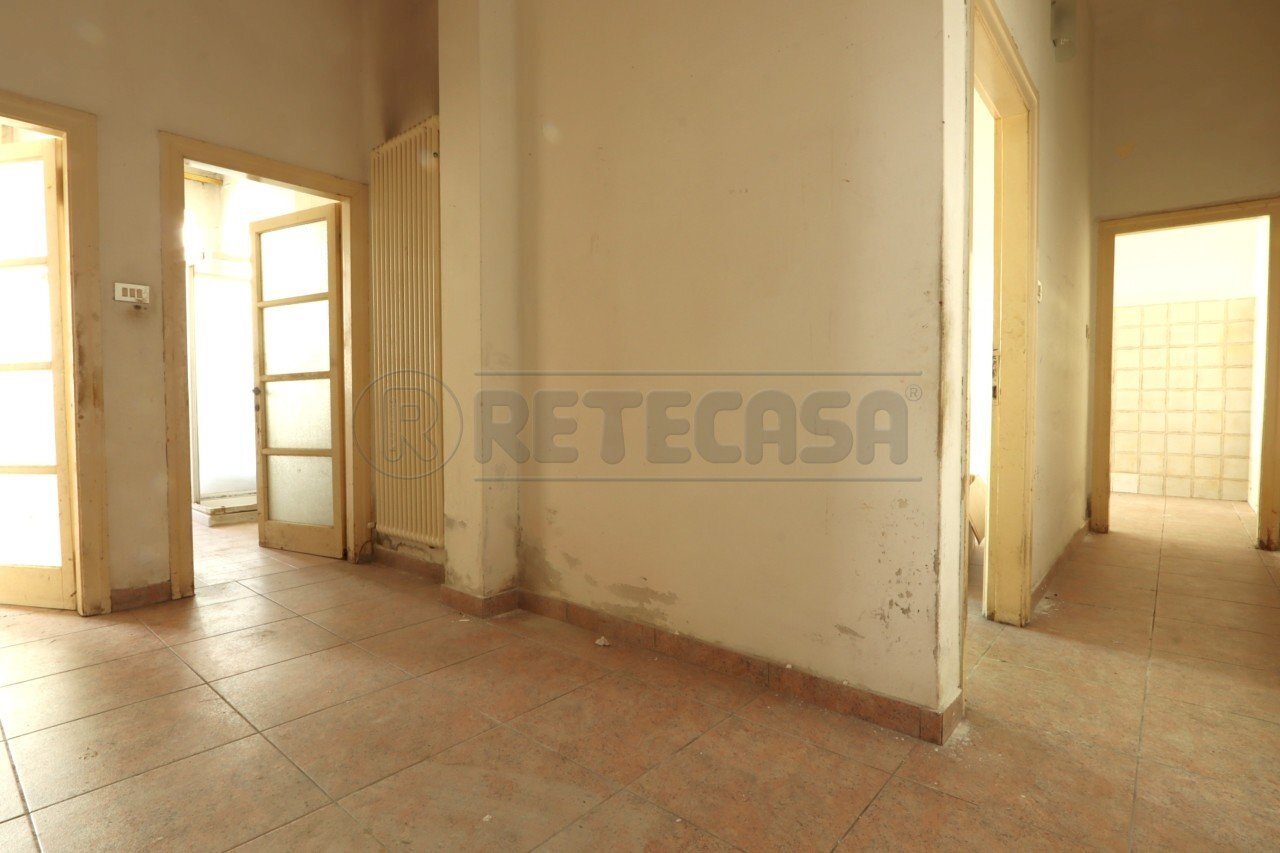 IMG_4503.JPG - Terratetto - Terracielo Via Giuseppe Barbieri 32, Vicenza - foto 3