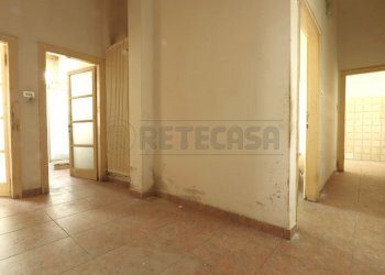 IMG_4503.JPG - Terratetto - Terracielo Via Giuseppe Barbieri 32, Vicenza - foto 3