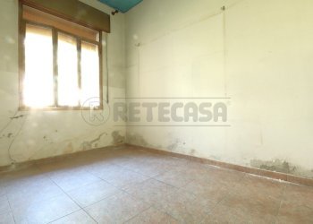 IMG_4506.JPG - Terratetto - Terracielo Via Giuseppe Barbieri 32, Vicenza - foto 4