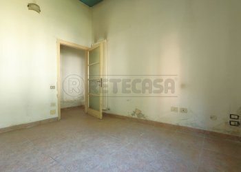 IMG_4508.JPG - Terratetto - Terracielo Via Giuseppe Barbieri 32, Vicenza - foto 5