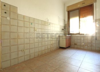 IMG_4509.JPG - Terratetto - Terracielo Via Giuseppe Barbieri 32, Vicenza - foto 6