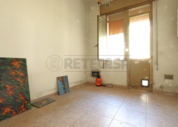 IMG_4513.JPG - Terratetto - Terracielo Via Giuseppe Barbieri 32, Vicenza - foto 8