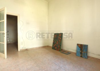 IMG_4514.JPG - Terratetto - Terracielo Via Giuseppe Barbieri 32, Vicenza - foto 9