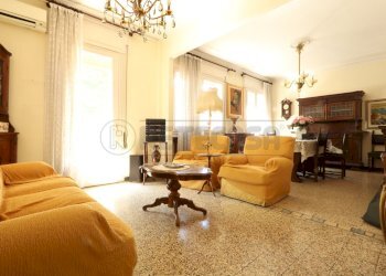 IMG_4520.JPG - Terratetto - Terracielo Via Giuseppe Barbieri 32, Vicenza - foto 10