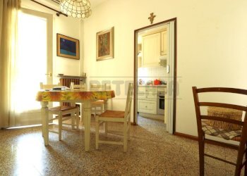 IMG_4527.JPG - Terratetto - Terracielo Via Giuseppe Barbieri 32, Vicenza - foto 12