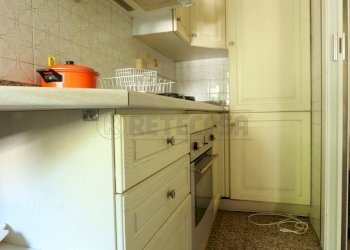 IMG_4529.JPG - Terratetto - Terracielo Via Giuseppe Barbieri 32, Vicenza - foto 13