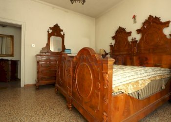 IMG_4532.JPG - Terratetto - Terracielo Via Giuseppe Barbieri 32, Vicenza - foto 15