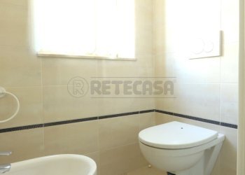 IMG_4538.JPG - Terratetto - Terracielo Via Giuseppe Barbieri 32, Vicenza - foto 19