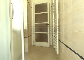 IMG_4539.JPG - Terratetto - Terracielo Via Giuseppe Barbieri 32, Vicenza - foto 20