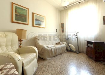 IMG_4541.JPG - Terratetto - Terracielo Via Giuseppe Barbieri 32, Vicenza - foto 21