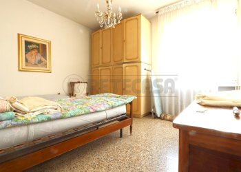 IMG_4545.JPG - Terratetto - Terracielo Via Giuseppe Barbieri 32, Vicenza - foto 23