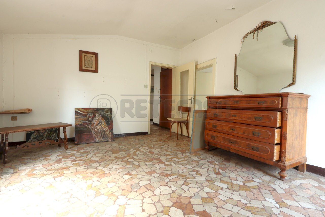 IMG_4584.JPG - Casa indipendente Via Lazzaro Bonamico 79, Vicenza - foto 1