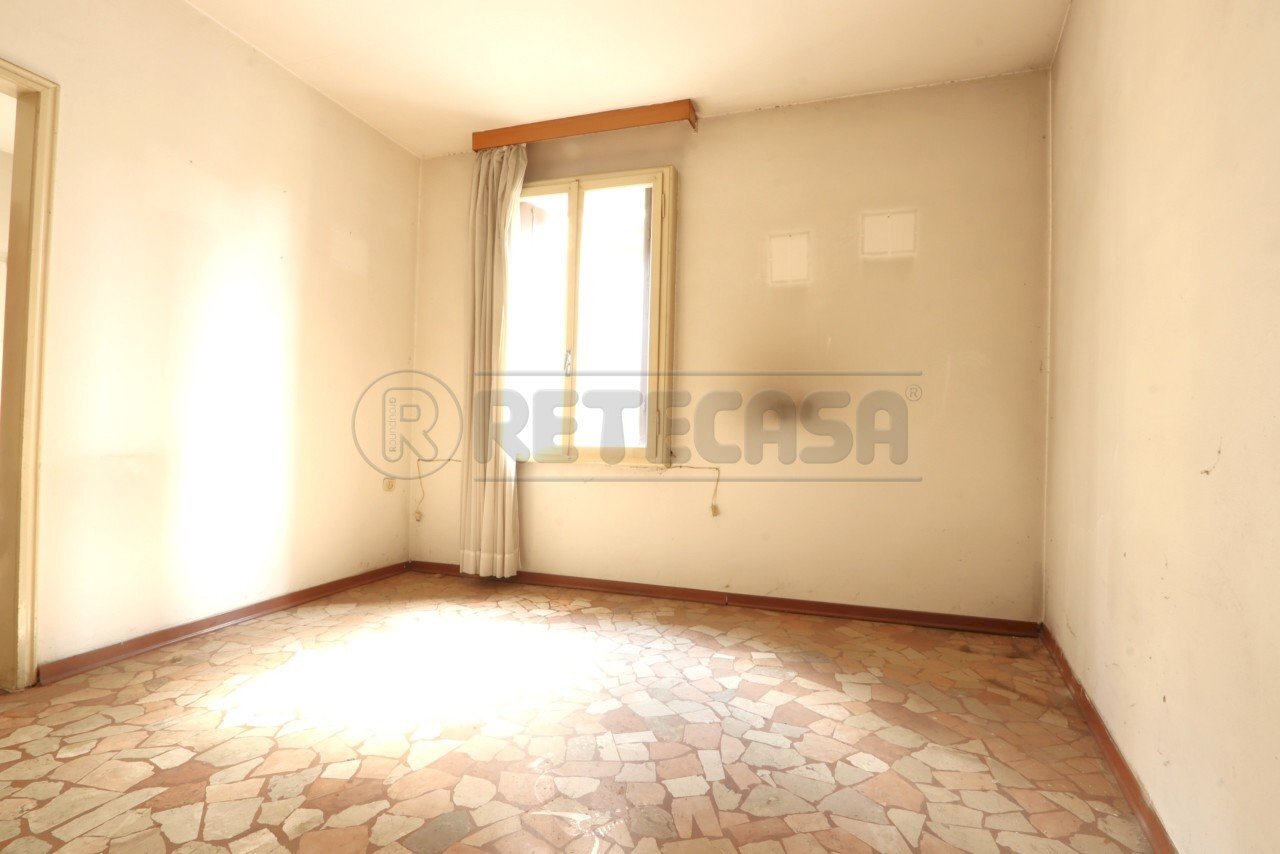 IMG_4551.JPG - Casa indipendente Via Lazzaro Bonamico 79, Vicenza - foto 2