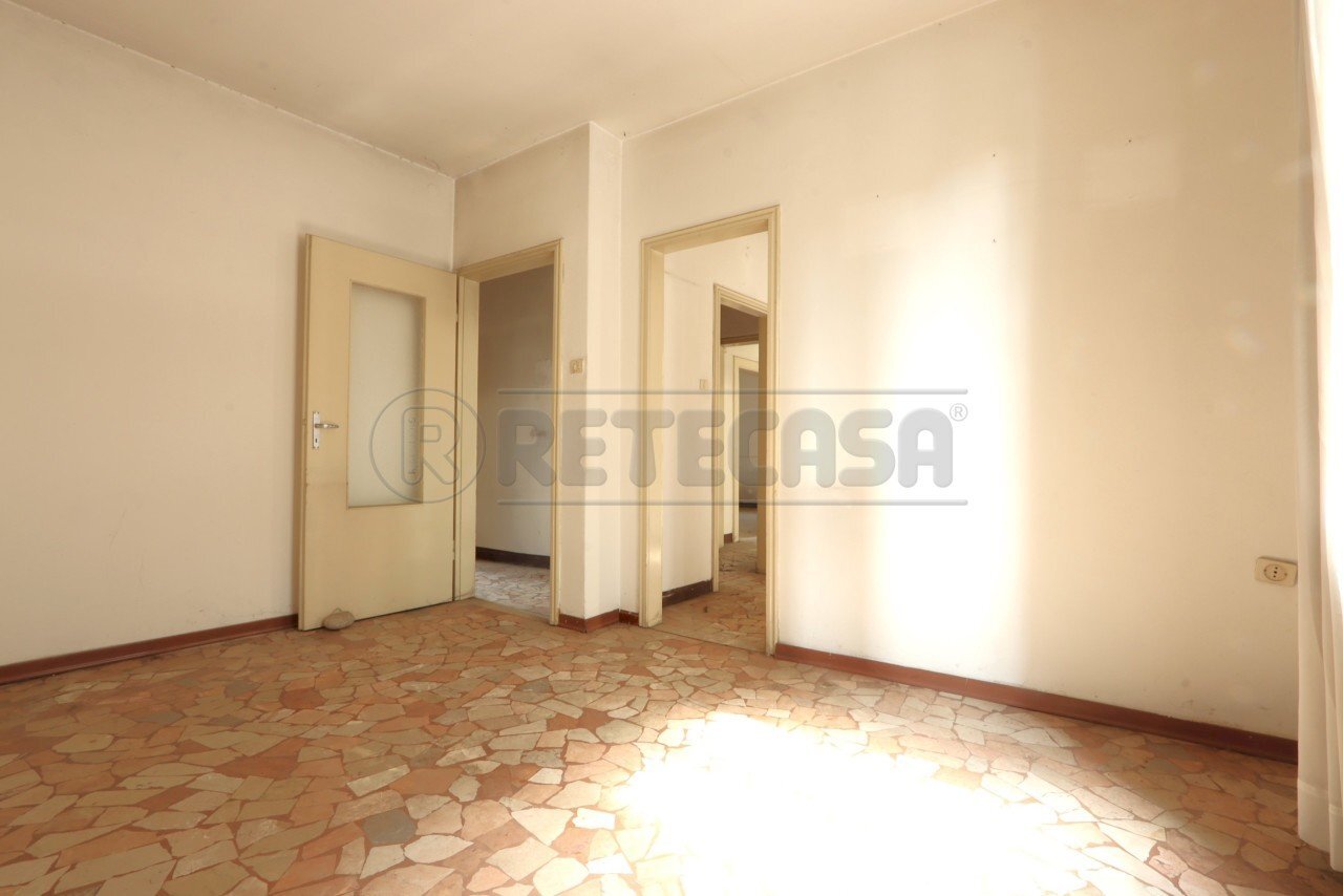 IMG_4552.JPG - Casa indipendente Via Lazzaro Bonamico 79, Vicenza - foto 3