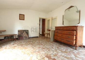 IMG_4584.JPG - Casa indipendente Via Lazzaro Bonamico 79, Vicenza - foto 1