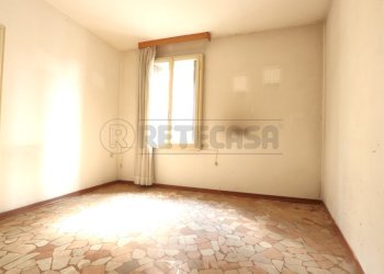 IMG_4551.JPG - Casa indipendente Via Lazzaro Bonamico 79, Vicenza - foto 2