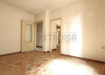 IMG_4552.JPG - Casa indipendente Via Lazzaro Bonamico 79, Vicenza - foto 3