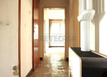 IMG_4553.JPG - Casa indipendente Via Lazzaro Bonamico 79, Vicenza - foto 4