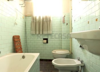 IMG_4555.JPG - Casa indipendente Via Lazzaro Bonamico 79, Vicenza - foto 6