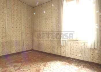 IMG_4556.JPG - Casa indipendente Via Lazzaro Bonamico 79, Vicenza - foto 7