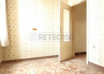 IMG_4557.JPG - Casa indipendente Via Lazzaro Bonamico 79, Vicenza - foto 8