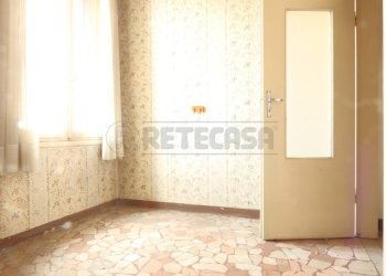 IMG_4558.JPG - Casa indipendente Via Lazzaro Bonamico 79, Vicenza - foto 9