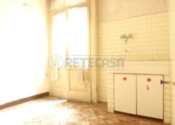 IMG_4560.JPG - Casa indipendente Via Lazzaro Bonamico 79, Vicenza - foto 11