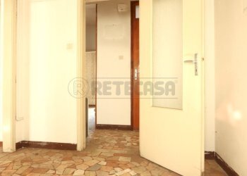 IMG_4561.JPG - Casa indipendente Via Lazzaro Bonamico 79, Vicenza - foto 12