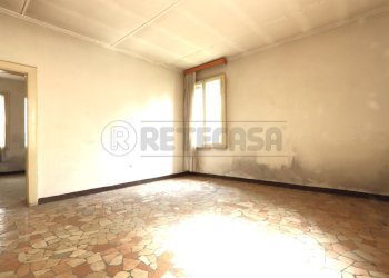 IMG_4563.JPG - Casa indipendente Via Lazzaro Bonamico 79, Vicenza - foto 14