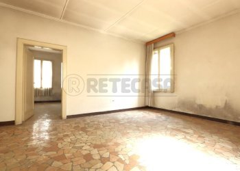 IMG_4564.JPG - Casa indipendente Via Lazzaro Bonamico 79, Vicenza - foto 15