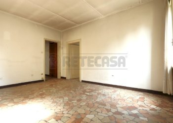 IMG_4565.JPG - Casa indipendente Via Lazzaro Bonamico 79, Vicenza - foto 16