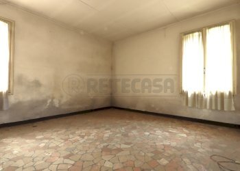 IMG_4566.JPG - Casa indipendente Via Lazzaro Bonamico 79, Vicenza - foto 17