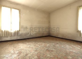 IMG_4567.JPG - Casa indipendente Via Lazzaro Bonamico 79, Vicenza - foto 18