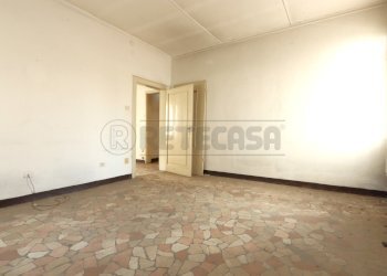 IMG_4568.JPG - Casa indipendente Via Lazzaro Bonamico 79, Vicenza - foto 19