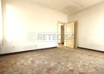 IMG_4569.JPG - Casa indipendente Via Lazzaro Bonamico 79, Vicenza - foto 20