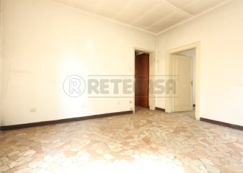 IMG_4570.JPG - Casa indipendente Via Lazzaro Bonamico 79, Vicenza - foto 21