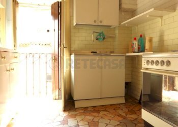 IMG_4572.JPG - Casa indipendente Via Lazzaro Bonamico 79, Vicenza - foto 23