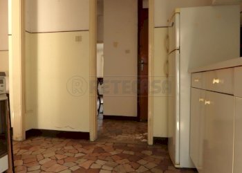 IMG_4573.JPG - Casa indipendente Via Lazzaro Bonamico 79, Vicenza - foto 24