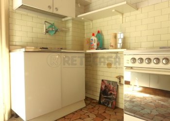 IMG_4575.JPG - Casa indipendente Via Lazzaro Bonamico 79, Vicenza - foto 26