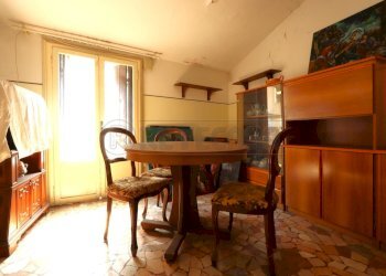 IMG_4577.JPG - Casa indipendente Via Lazzaro Bonamico 79, Vicenza - foto 28