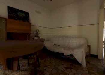 IMG_4578.JPG - Casa indipendente Via Lazzaro Bonamico 79, Vicenza - foto 29