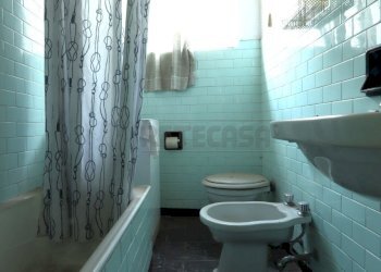 IMG_4579.JPG - Casa indipendente Via Lazzaro Bonamico 79, Vicenza - foto 30