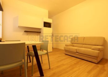 IMG_4419.JPG - Monolocale Contra' Do Rode 14, Vicenza - foto 2