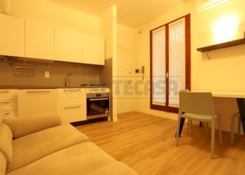 IMG_4422.JPG - Monolocale Contra' Do Rode 14, Vicenza - foto 4