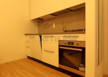 IMG_4424.JPG - Monolocale Contra' Do Rode 14, Vicenza - foto 6