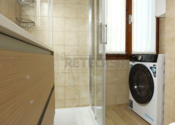 IMG_4426.JPG - Monolocale Contra' Do Rode 14, Vicenza - foto 8