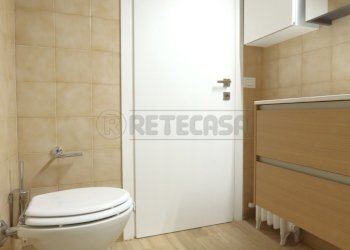 IMG_4427.JPG - Monolocale Contra' Do Rode 14, Vicenza - foto 9